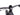 Cannondale Moterra 2 2026 size M Shimano Deore Di2 1x11sp