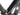 Cannondale Moterra 2 2026 size M Shimano Deore Di2 1x11sp