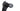 Cannondale Moterra 2 2026 size M Shimano Deore Di2 1x11sp