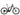 Cannondale Moterra 2 2026 size M Shimano Deore Di2 1x11sp