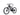 Cannondale Moterra 2 2026 size M Shimano Deore Di2 1x11sp