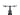 Cannondale Moterra 2 2026 size M Shimano Deore Di2 1x11sp