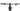 Cannondale Moterra 2 2026 size M Shimano Deore Di2 1x11sp