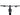 Cannondale Moterra 2 2026 size M Shimano Deore Di2 1x11sp