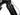 Cannondale Moterra 2 2026 size M Shimano Deore Di2 1x11sp