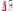 Wilier Filante SLR  2026 size S Shimano Dura-Ace Di2 2x12sp