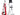Wilier Filante SLR  2026 size S Shimano Dura-Ace Di2 2x12sp