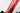 Wilier Filante SLR  2026 size S Shimano Dura-Ace Di2 2x12sp