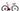 Wilier Filante SLR 2026 size S Shimano Dura-Ace Di2 2x12sp, right side view