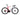 Wilier Filante SLR 2026 size S Shimano Dura-Ace Di2 2x12sp, right side view