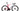 Wilier Filante SLR  2026 size S Shimano Dura-Ace Di2 2x12sp