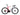 Wilier Filante SLR  2026 size S Shimano Dura-Ace Di2 2x12sp
