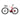Wilier Filante SLR  2026 size S Shimano Dura-Ace Di2 2x12sp