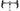 Wilier Filante SLR  2026 size S Shimano Dura-Ace Di2 2x12sp