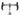 Wilier Filante SLR  2026 size S Shimano Dura-Ace Di2 2x12sp