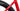 Wilier Filante SLR  2026 size S Shimano Dura-Ace Di2 2x12sp