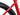 Wilier Filante SLR  2026 size S Shimano Dura-Ace Di2 2x12sp