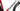 Wilier Filante SLR  2026 size S Shimano Dura-Ace Di2 2x12sp