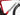 Wilier Filante SLR  2026 size S Shimano Dura-Ace Di2 2x12sp