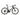 Cannondale SuperSix EVO Hi-Mod 2026 size 54 Sram Red AXS E1 2x12sp
