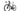 Cannondale SuperSix EVO Hi-Mod 2026 size 54 Sram Red AXS E1 2x12sp