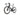 Cannondale SuperSix EVO Hi-Mod 2026 size 54 Sram Red AXS E1 2x12sp