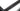 Cannondale SuperSix EVO Hi-Mod 2026 size 54 Sram Red AXS E1 2x12sp