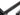 Cannondale SuperSix EVO Hi-Mod 2026 size 54 Sram Red AXS E1 2x12sp