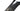 Cannondale SuperSix EVO Hi-Mod 2026 size 54 Sram Red AXS E1 2x12sp