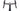 Cannondale  SuperSix EVO Hi-Mod  2026 size 50 Sram Force AXS E1 2x12s