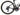 Cannondale  SuperSix EVO Hi-Mod  2026 size 50 Sram Force AXS E1 2x12s