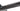 Cannondale  SuperSix EVO Hi-Mod  2026 size 50 Sram Force AXS E1 2x12s