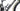 Cannondale  SuperSix EVO Hi-Mod  2026 size 50 Sram Force AXS E1 2x12s