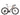 Cannondale SuperX 3   2025 size 54 SRAM Rival AXS XPLR E1 1x13sp