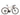 Cannondale Topstone CAAD 1 2027 size 54 Shimano GRX 610 2x12sp