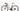 Cannondale Topstone CAAD 1 2027 size 54 Shimano GRX 610 2x12sp