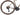 Cannondale Topstone CAAD 1 2027 size 54 Shimano GRX 610 2x12sp