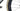 Cannondale SuperSlice LAB71 2026 size S Sram Red AXS E1 1x12sp TT