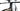 Cannondale SuperSlice LAB71 2026 size S Sram Red AXS E1 1x12sp TT