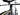 Cannondale SuperSlice LAB71 2026 size S Sram Red AXS E1 1x12sp TT