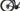 Cannondale SuperSlice LAB71 2026 size S Sram Red AXS E1 1x12sp TT