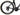 Cannondale SuperSlice LAB71 2026 size S Sram Red AXS E1 1x12sp TT
