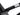 Cannondale SuperSlice LAB71 2026 size S Sram Red AXS E1 1x12sp TT