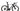 Cannondale SuperSlice LAB71 2026 size S Sram Red AXS E1 1x12sp TT