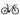 Cannondale SuperSlice LAB71 2026 size S Sram Red AXS E1 1x12sp TT