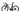 Cannondale SuperSlice LAB71 2026 size S Sram Red AXS E1 1x12sp TT