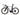 Cannondale SuperSlice LAB71 2026 size S Sram Red AXS E1 1x12sp TT