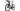 Cannondale SuperSlice LAB71 2026 size S Sram Red AXS E1 1x12sp TT