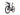 Cannondale SuperSlice LAB71 2026 size S Sram Red AXS E1 1x12sp TT