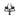 Cannondale SuperSlice LAB71 2026 size S Sram Red AXS E1 1x12sp TT